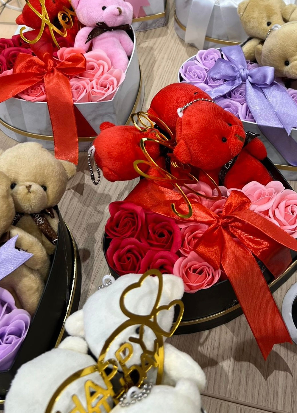 Objet & cadeau