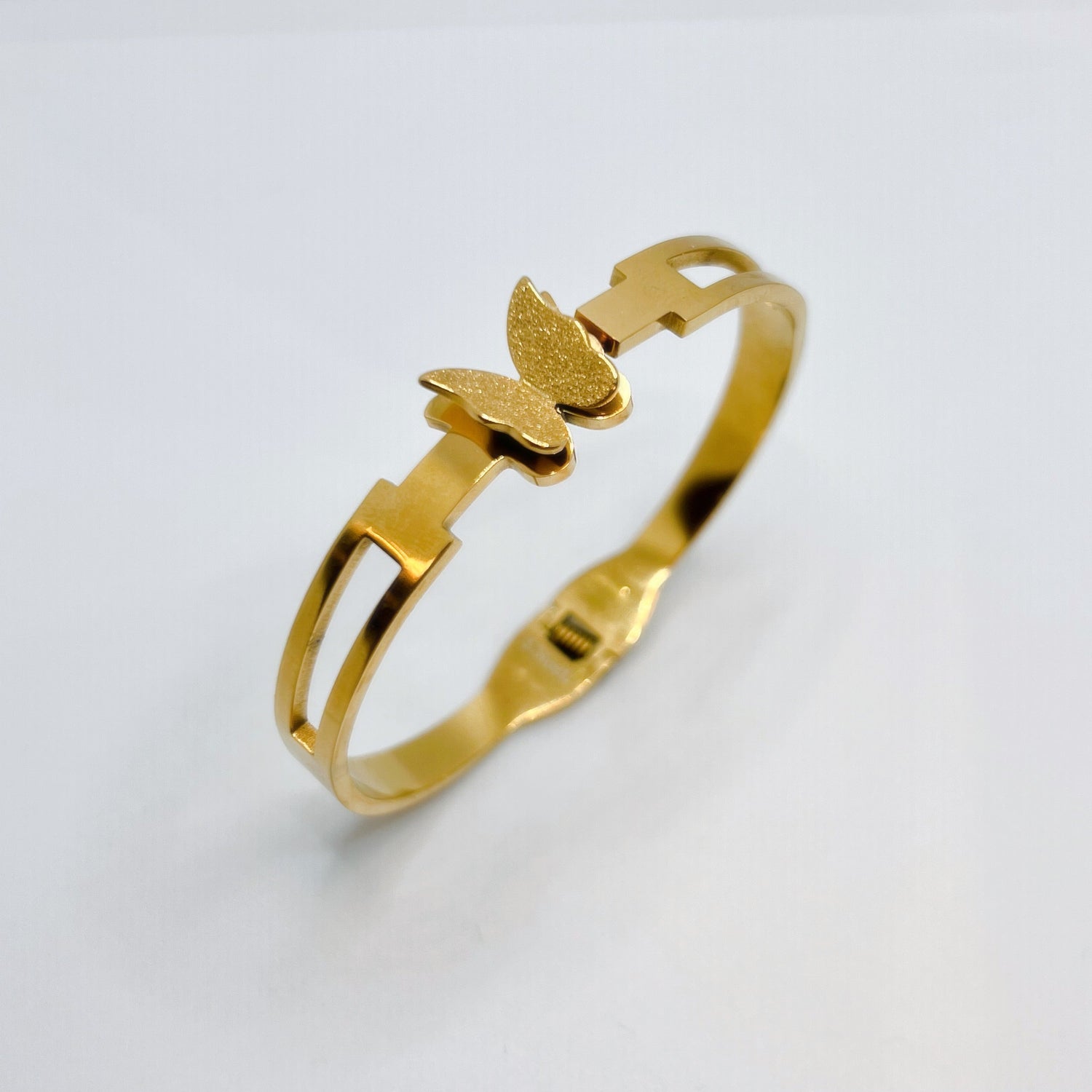 Bijoux