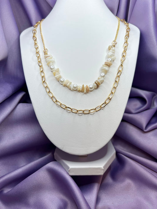 Collier