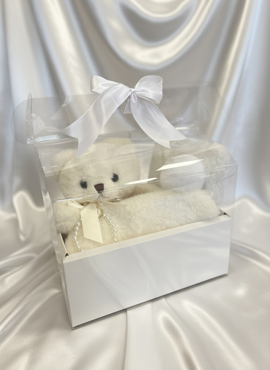 La Box Chérie￼🎀