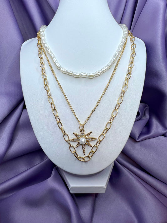 Collier