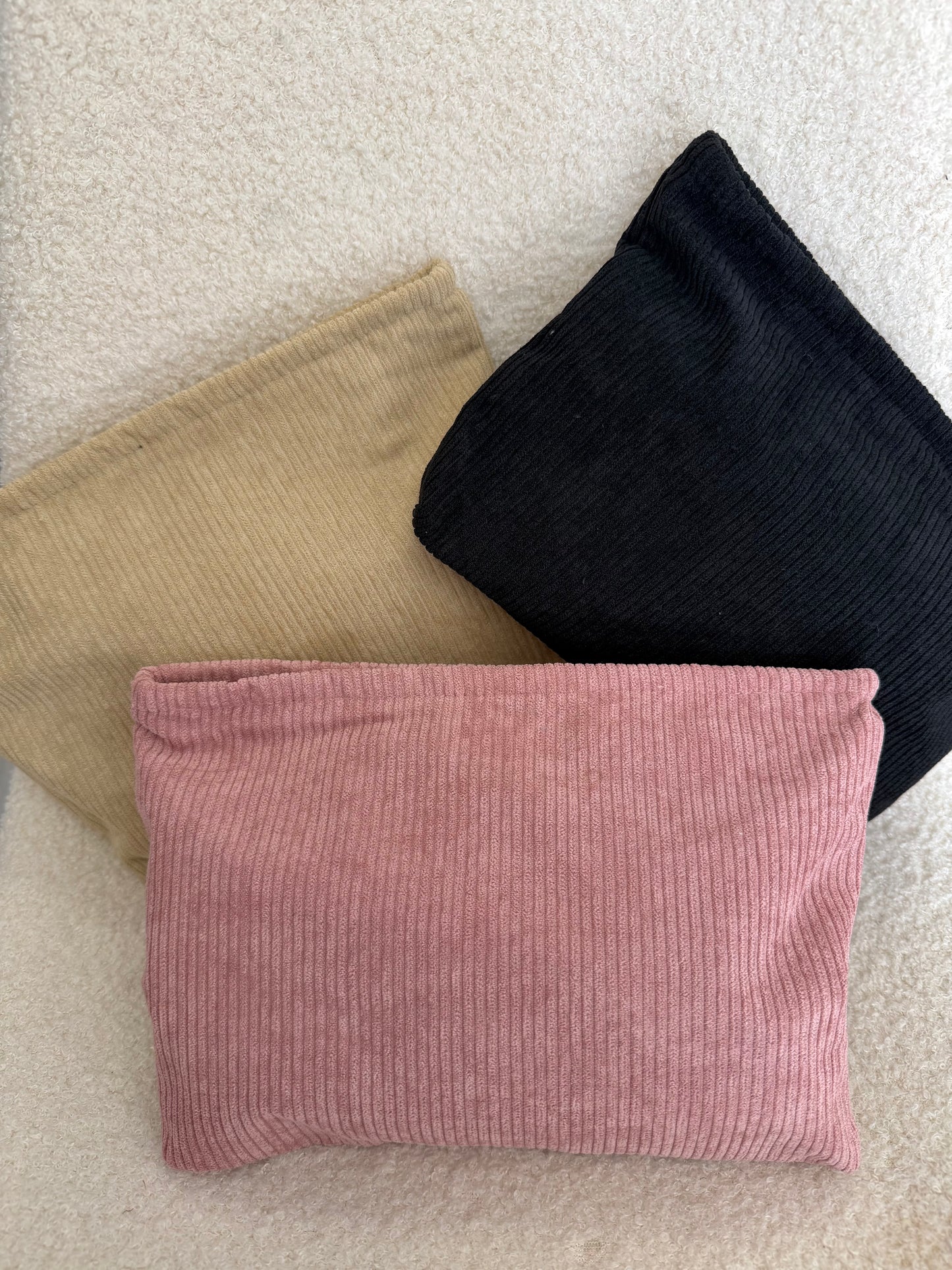 Trousse
