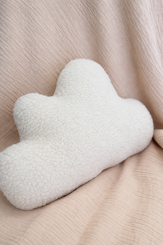 Coussin Nuage