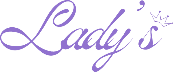 Lady’s Collection